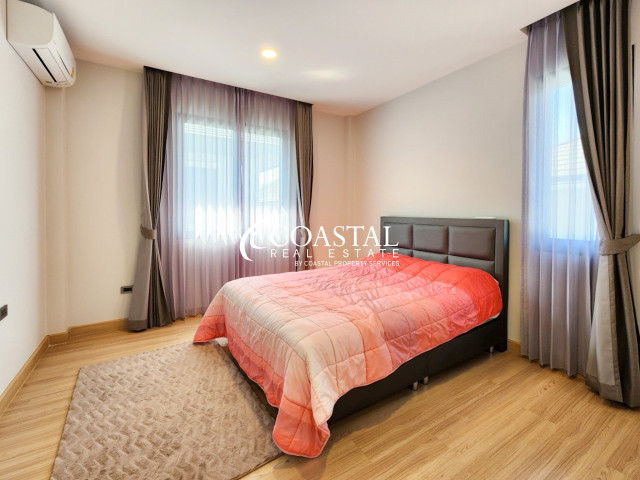 House For Sale And Rent East Pattaya