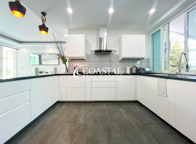 House For Sale South Pattaya