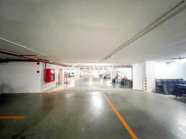 อสังหาริมทรัพย์เชิงพาณิชย์สำหรับขายที่พระตำหนัก