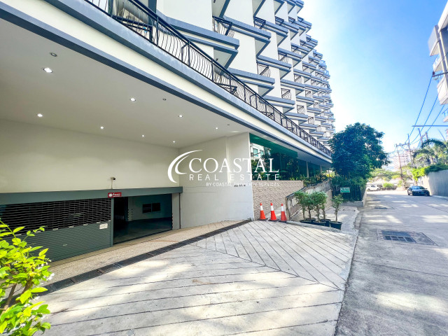 อสังหาริมทรัพย์เชิงพาณิชย์สำหรับขายที่พระตำหนัก