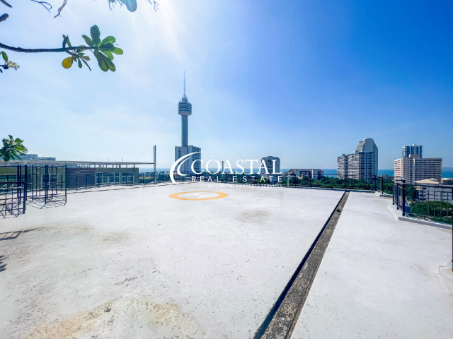 อสังหาริมทรัพย์เชิงพาณิชย์สำหรับขายที่พระตำหนัก