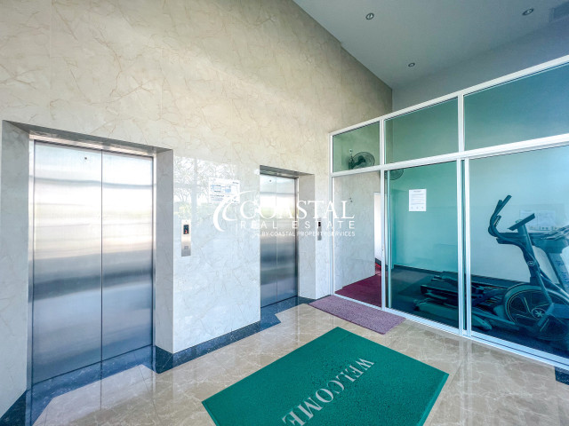 อสังหาริมทรัพย์เชิงพาณิชย์สำหรับขายที่พระตำหนัก