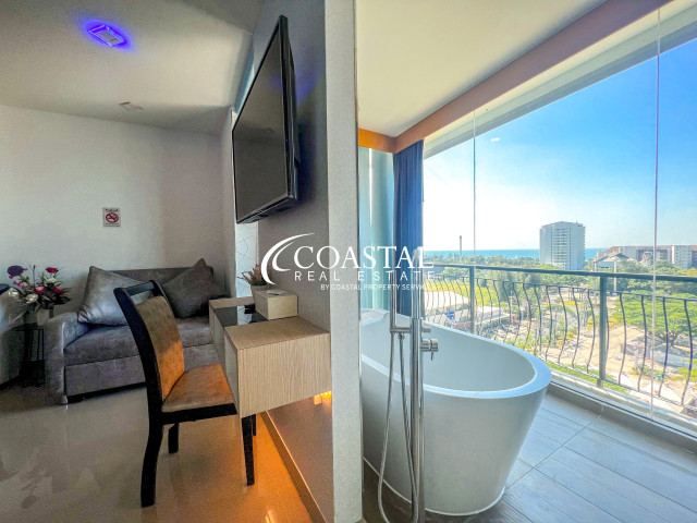 อสังหาริมทรัพย์เชิงพาณิชย์สำหรับขายที่พระตำหนัก