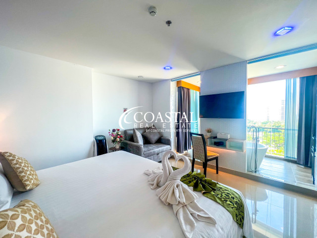 อสังหาริมทรัพย์เชิงพาณิชย์สำหรับขายที่พระตำหนัก