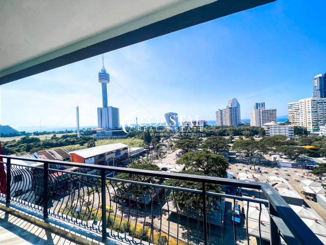 อสังหาริมทรัพย์เชิงพาณิชย์สำหรับขายที่พระตำหนัก