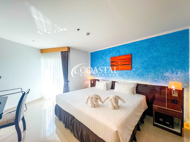 อสังหาริมทรัพย์เชิงพาณิชย์สำหรับขายที่พระตำหนัก