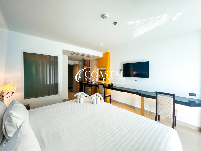 อสังหาริมทรัพย์เชิงพาณิชย์สำหรับขายที่พระตำหนัก