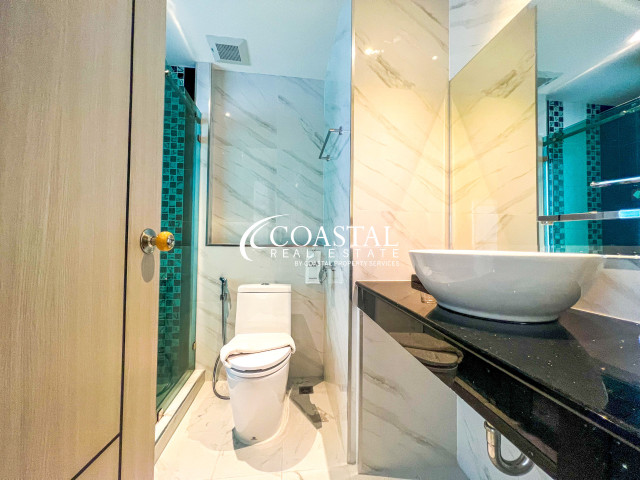 อสังหาริมทรัพย์เชิงพาณิชย์สำหรับขายที่พระตำหนัก