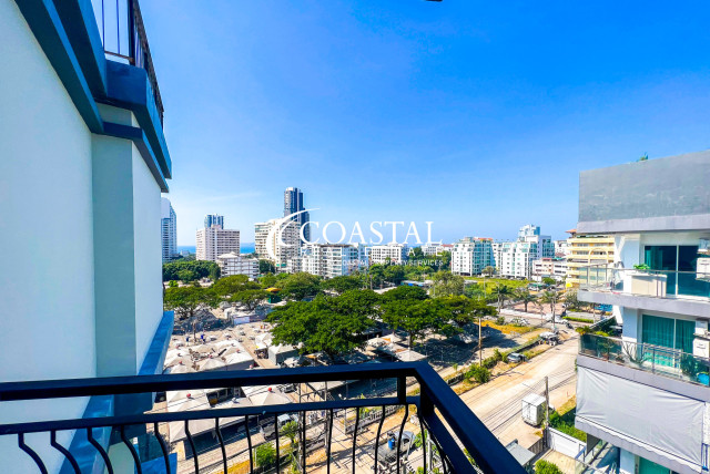 อสังหาริมทรัพย์เชิงพาณิชย์สำหรับขายที่พระตำหนัก