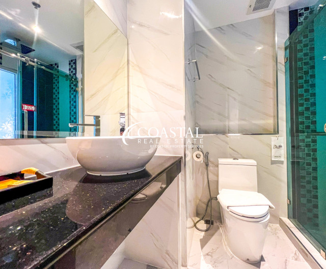 อสังหาริมทรัพย์เชิงพาณิชย์สำหรับขายที่พระตำหนัก