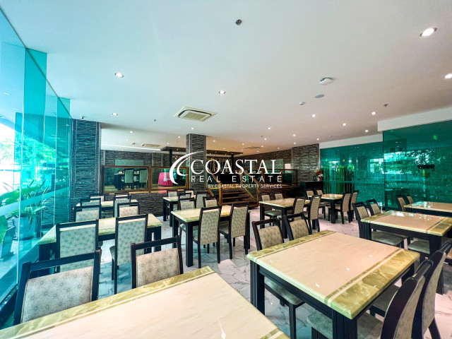 อสังหาริมทรัพย์เชิงพาณิชย์สำหรับขายที่พระตำหนัก