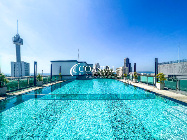 อสังหาริมทรัพย์เชิงพาณิชย์สำหรับขายที่พระตำหนัก