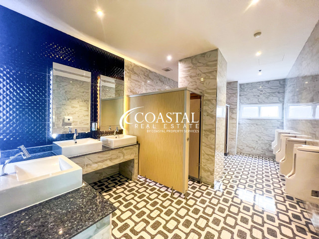 อสังหาริมทรัพย์เชิงพาณิชย์สำหรับขายที่พระตำหนัก