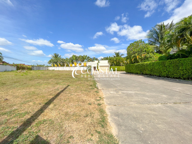 ที่ดินสำหรับขายที่มาบประชัน/โป่ง