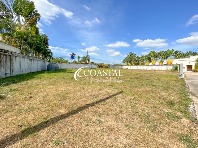 ที่ดินสำหรับขายที่มาบประชัน/โป่ง