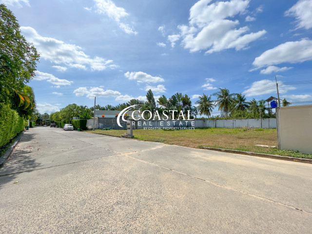 ที่ดินสำหรับขายที่มาบประชัน/โป่ง