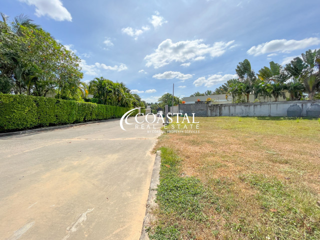 ที่ดินสำหรับขายที่มาบประชัน/โป่ง