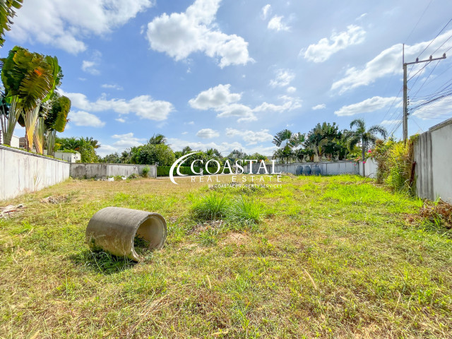 ที่ดินสำหรับขายที่มาบประชัน/โป่ง