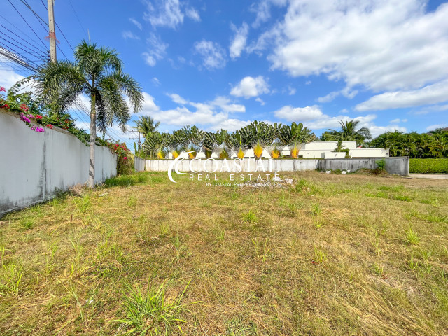 ที่ดินสำหรับขายที่มาบประชัน/โป่ง