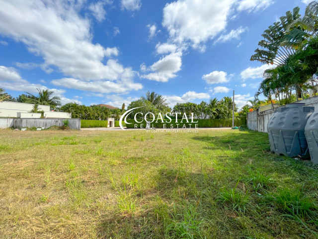 ที่ดินสำหรับขายที่มาบประชัน/โป่ง