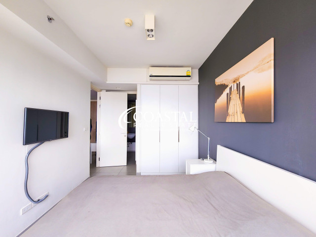 Condo For Sale South Pattaya