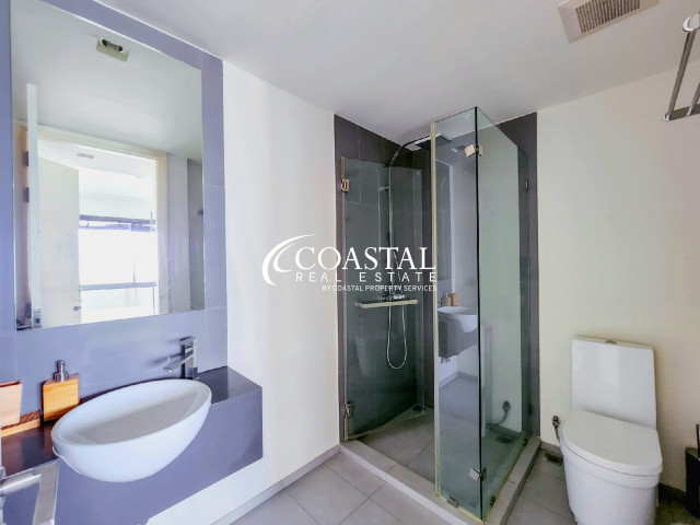 Condo For Sale South Pattaya