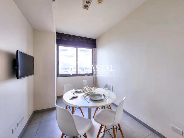 Condo For Sale South Pattaya