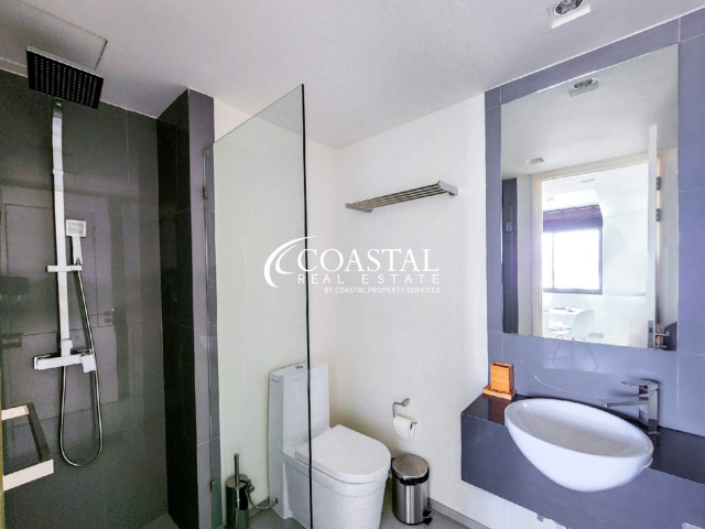 Condo For Sale South Pattaya