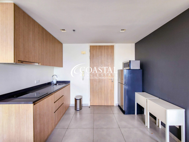 Condo For Sale South Pattaya