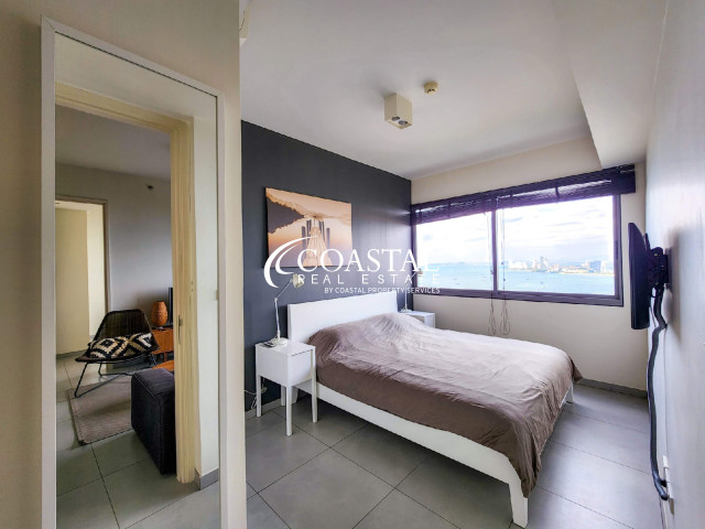 Condo For Sale South Pattaya