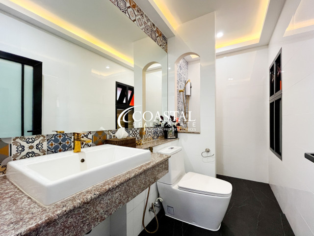 House For Sale And Rent Mabprachan/Pong