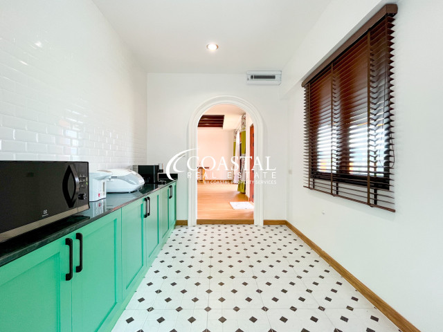 House For Sale And Rent Mabprachan/Pong