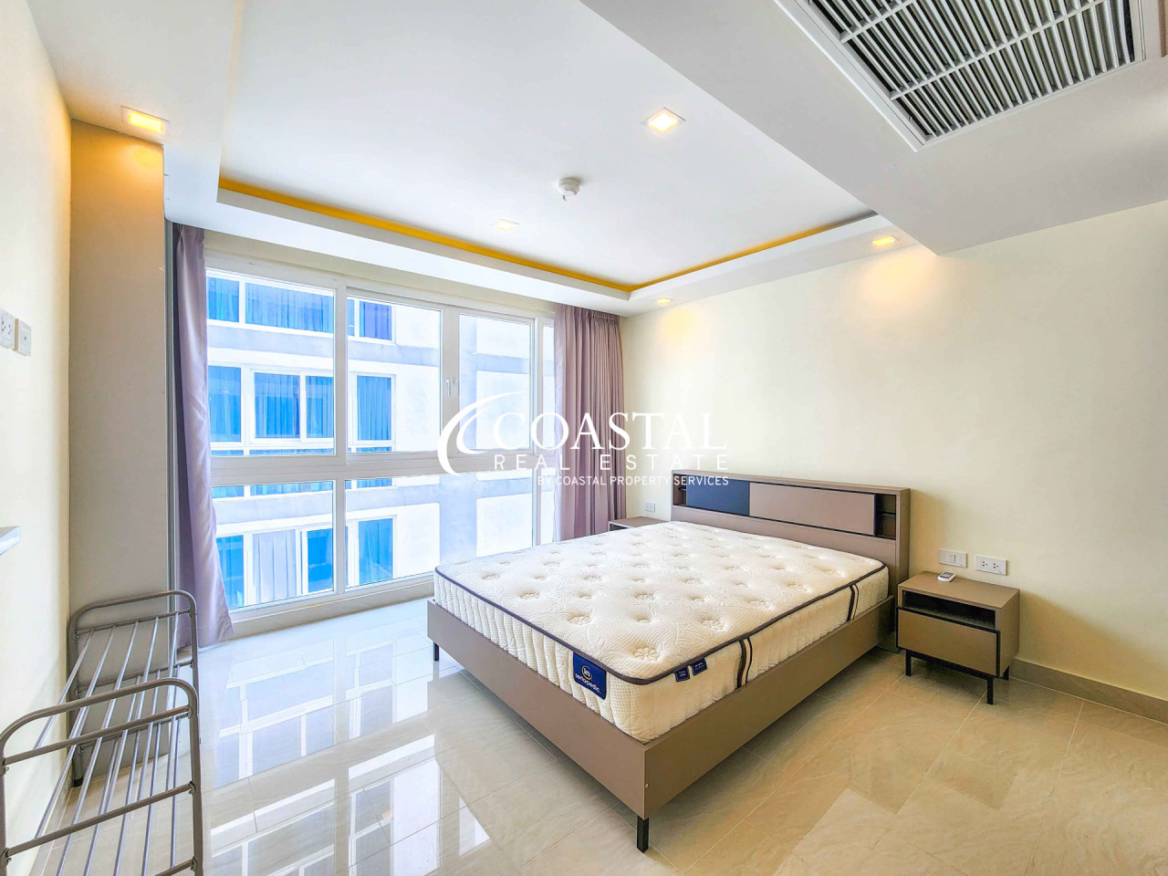 Condo For Sale Central Pattaya