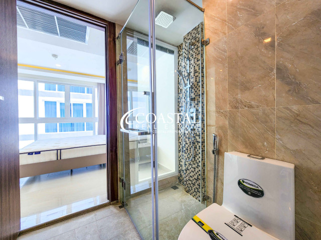 Condo For Sale Central Pattaya