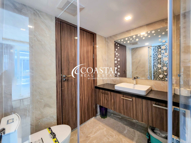 Condo For Sale Central Pattaya