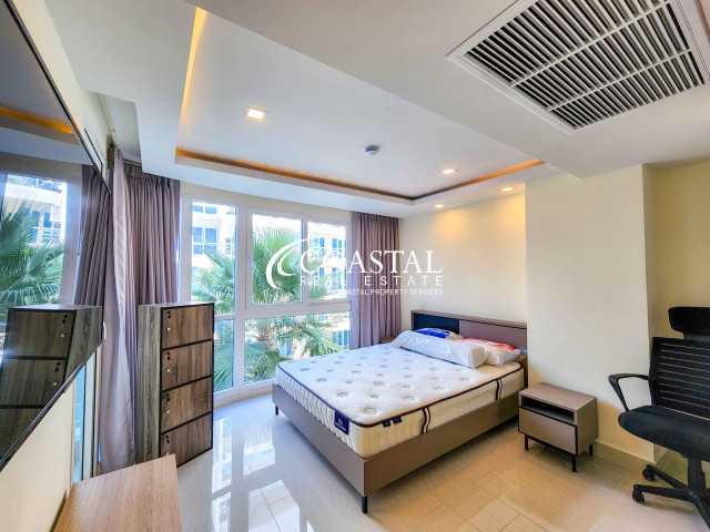 Condo For Sale Central Pattaya