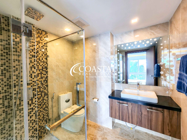 Condo For Sale Central Pattaya