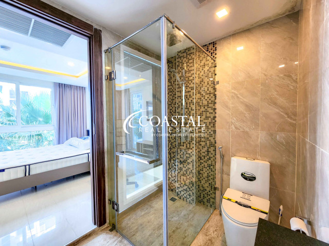 Condo For Sale Central Pattaya