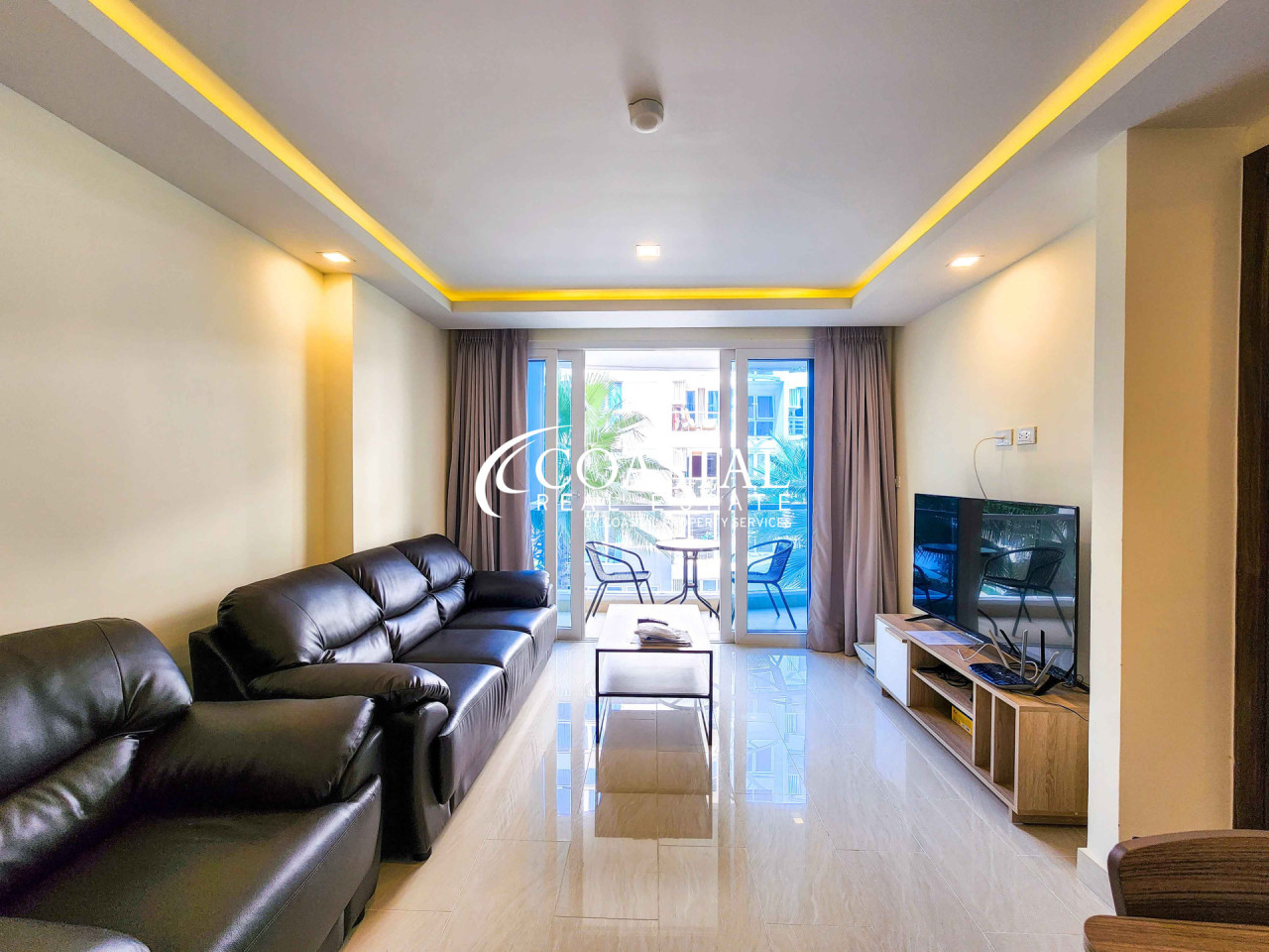 Condo For Sale Central Pattaya