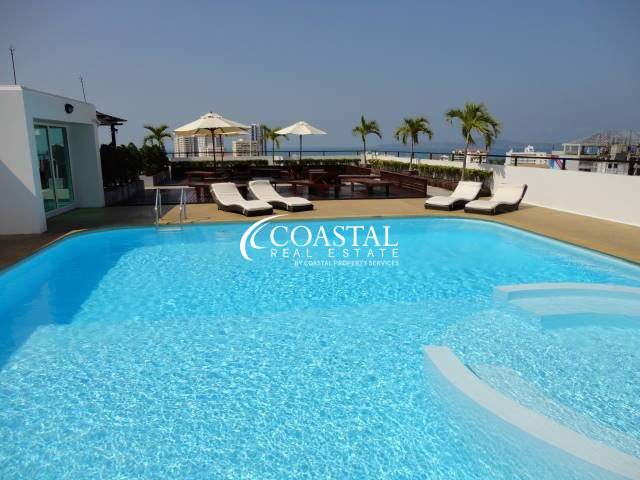 คอนโดสำหรับขายหรือเช่าที่พระตำหนัก