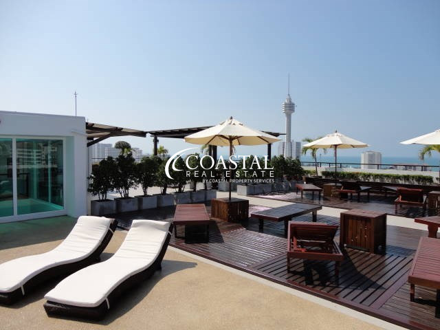 คอนโดสำหรับขายหรือเช่าที่พระตำหนัก