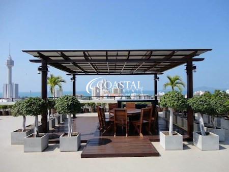 คอนโดสำหรับขายหรือเช่าที่พระตำหนัก