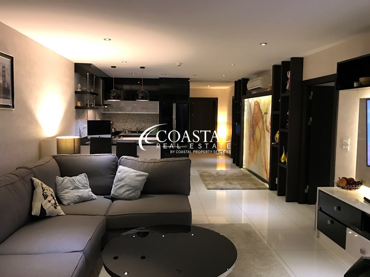 คอนโดสำหรับขายหรือเช่าที่พระตำหนัก