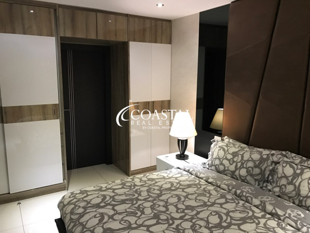 คอนโดสำหรับขายหรือเช่าที่พระตำหนัก