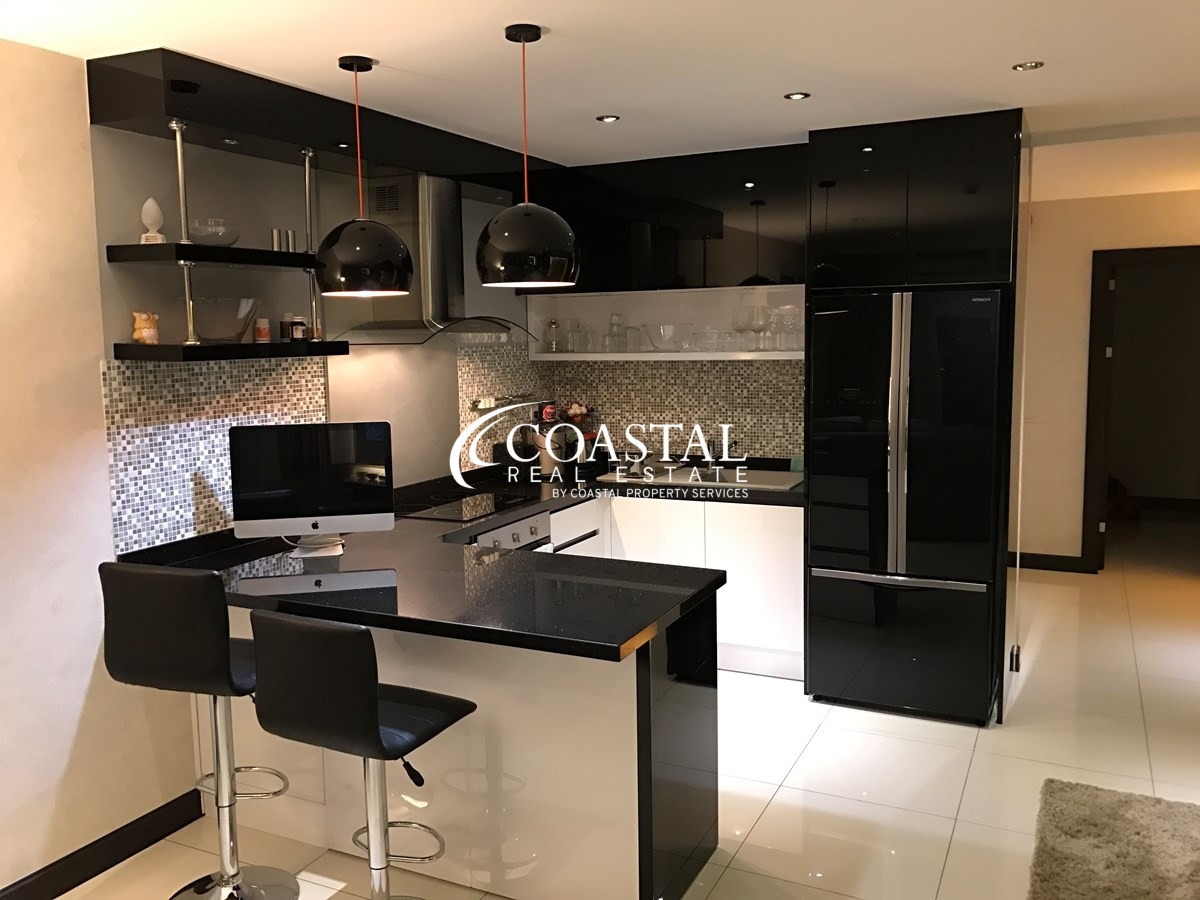 คอนโดสำหรับขายหรือเช่าที่พระตำหนัก