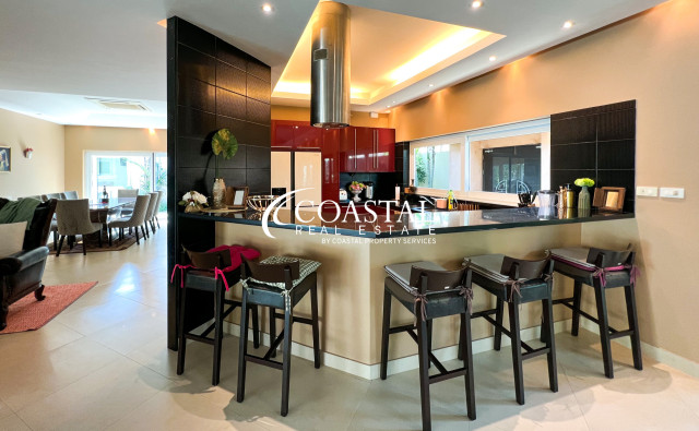 House For Sale And Rent Mabprachan/Pong