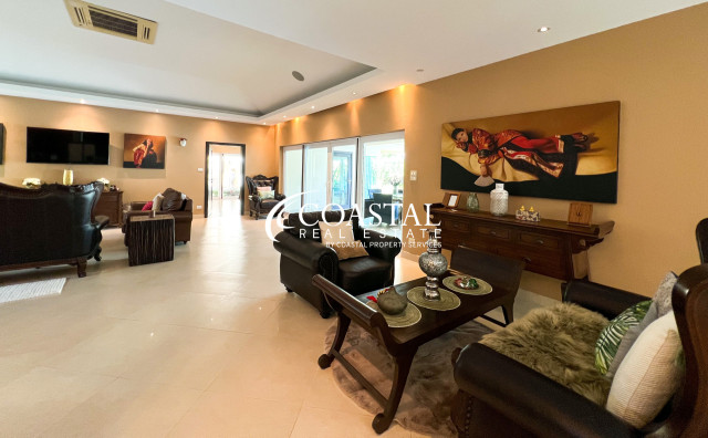 House For Sale And Rent Mabprachan/Pong