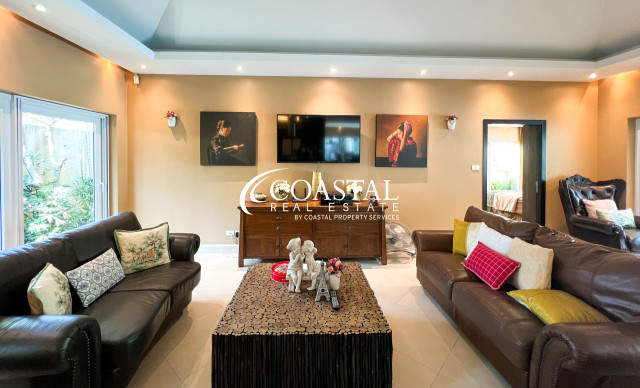 House For Sale And Rent Mabprachan/Pong