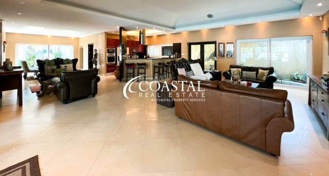 House For Sale And Rent Mabprachan/Pong