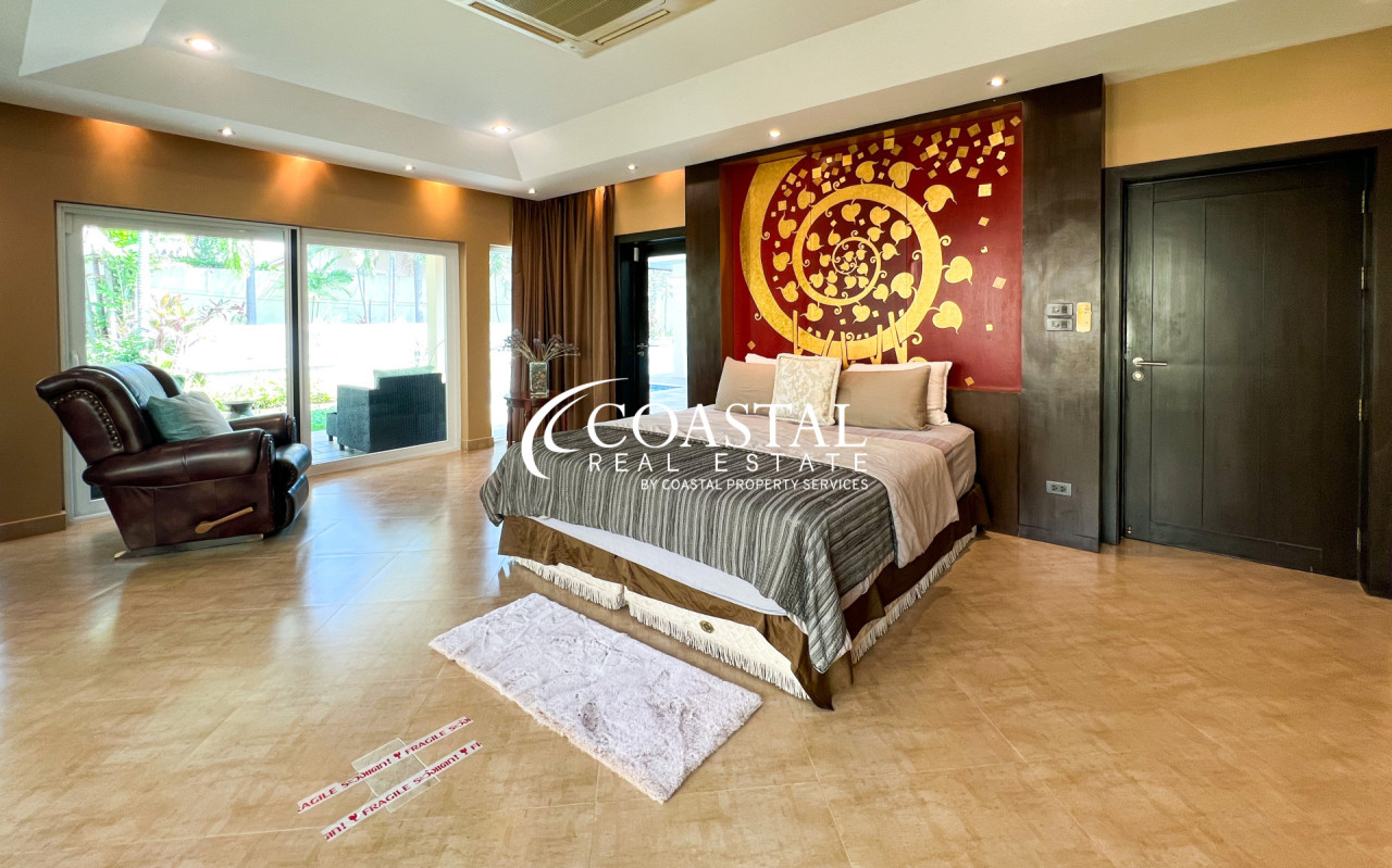 House For Sale And Rent Mabprachan/Pong